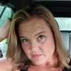 deanna1102